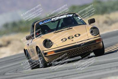 media/Oct-18-2025-PCA San Diego (Sat) [[653db1c827]]/4-Yellow/Session 3 (Turn 16)/